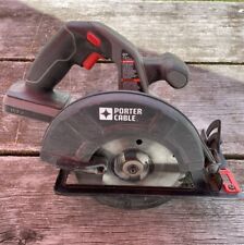 Porter cable pc186cs for sale  Bowling Green