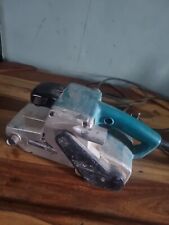 Makita 9404 variable for sale  CHIPPING NORTON