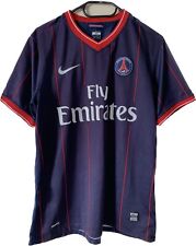 Maillot psg 2009 d'occasion  Clarensac