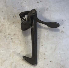 1941ford hood latch for sale  Memphis
