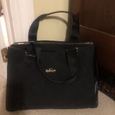 Authentic kipling black for sale  Akron