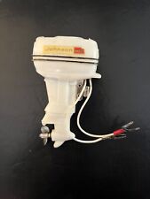 Toy outboard motor for sale  Elma