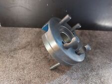 Lathe drive plate for sale  LINCOLN