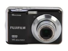 Fujifilm finepix megapixel usato  Milano