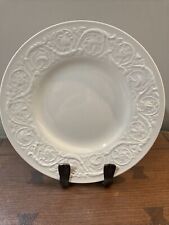 Vintage wedgwood china for sale  Columbia