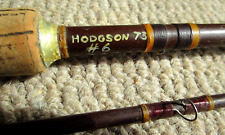 Hodgson 7ft fly for sale  NEWTOWN