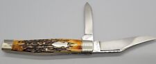 kabar pocket knife for sale  Newberg