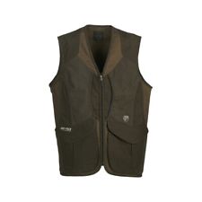 Gilet caccia con usato  Montespertoli