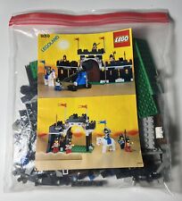 Lego castle 6059 d'occasion  Expédié en Belgium