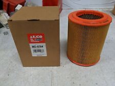 Alco air filter for sale  GRANTHAM