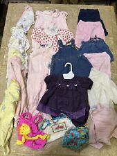 Baby girls month for sale  Bellmore