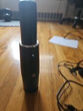 bissel bagless compact vacuum for sale  Forest Hills