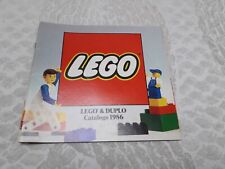 Catalogo lego duplo usato  Castello Di Annone