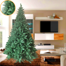 albero natale 210 usato  Italia