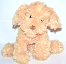 Gund plush nayla for sale  Paris