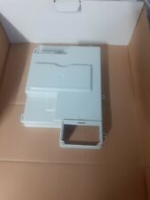 Used, BAXI 5118383 SPARES KIT ELECTRIC BOX COVER for sale  NOTTINGHAM