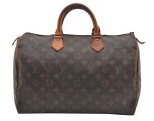 Authentic louis vuitton for sale  Shipping to Ireland