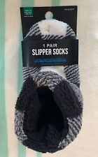 Slipper socks size for sale  UK