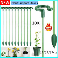 10pcs plant support for sale  Shipping to Ireland