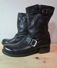 Frye veronica 9.5 for sale  Taylors