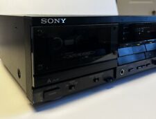 sony tc wr8es for sale  Greenbrier
