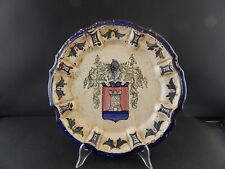 Vintage ceramica artistica usato  Torre Canavese