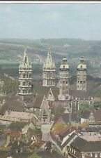 Naumburg saale blick gebraucht kaufen  KI