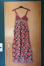 Neuwertiges kleid sommerkleid gebraucht kaufen  Kelheim