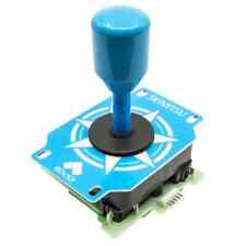 Limited Edition: EVO x Seimitsu - NOBI Bullet Arcade Joystick Lever for sale  Shipping to South Africa