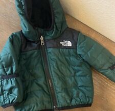 toddler jackets months 18 for sale  Central City
