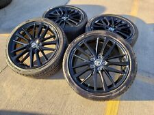 rims 18 19 camry oem for sale  Houston