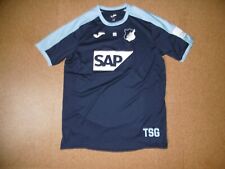 Joma tsg 1899 gebraucht kaufen  Tamm