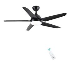 Cjoy ceiling fans for sale  BROMLEY