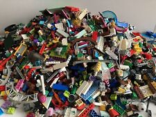 Lego bulk lot for sale  Ireland