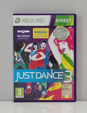 Just dance xbox usato  Macerata