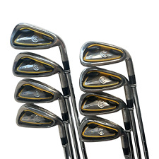 Cleveland cg7 iron for sale  Oceanside