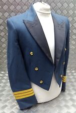 Raf no5 officers for sale  LONDON