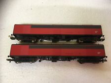 Lot..880..oo gauge lima for sale  WORKSOP