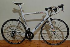 FSMSL Roadbike With Sram Red Limited Tour Edition Group Set for sale  Shipping to South Africa
