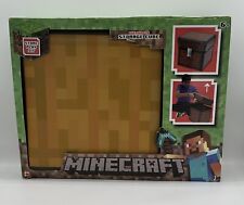 Minecraft chest storage for sale  Land O Lakes
