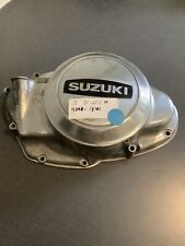 Suzuki nos 250 for sale  Shipping to Ireland