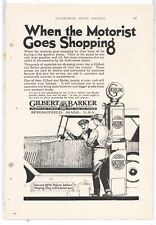 1924 gilbert barker for sale  Bowling Green