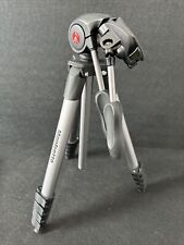 Manfrotto advanced compact for sale  UK