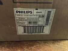 Lâmpada LED Philips 458430 10.5PL-C/T LED/26V-4000 IF 4P 10/1 (nova) comprar usado  Enviando para Brazil