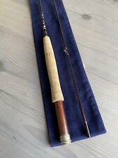 graphite rod for sale  ALNWICK