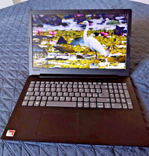 Notebook lenovo v145 usato  Pescara