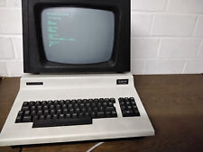 Commodore cbm 8032 gebraucht kaufen  Gelsenkirchen