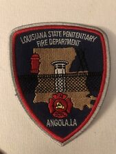 Louisiana police louisiana for sale  Albemarle