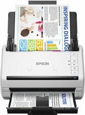 Epson scanner b11b261401 usato  Napoli