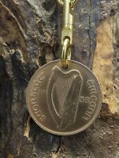 Irish coin 1935 for sale  Ireland